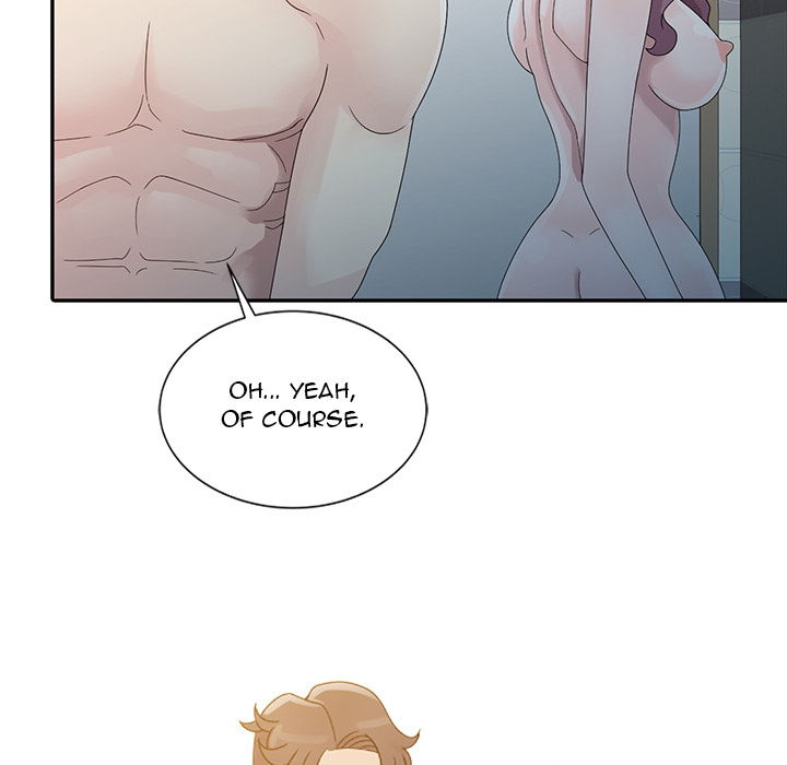 shh-her-secret-chap-2-52