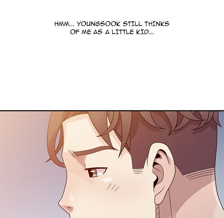 shh-her-secret-chap-2-55