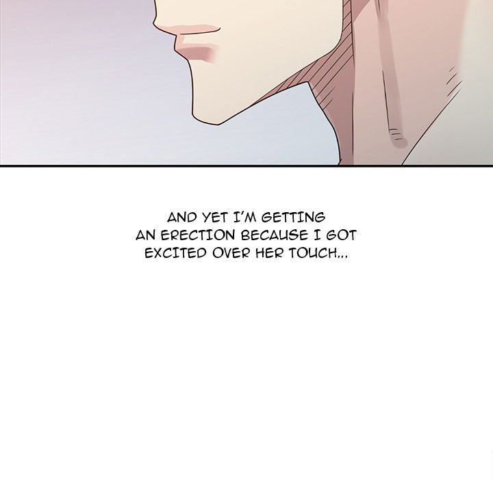 shh-her-secret-chap-2-56