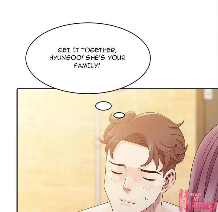 shh-her-secret-chap-2-57