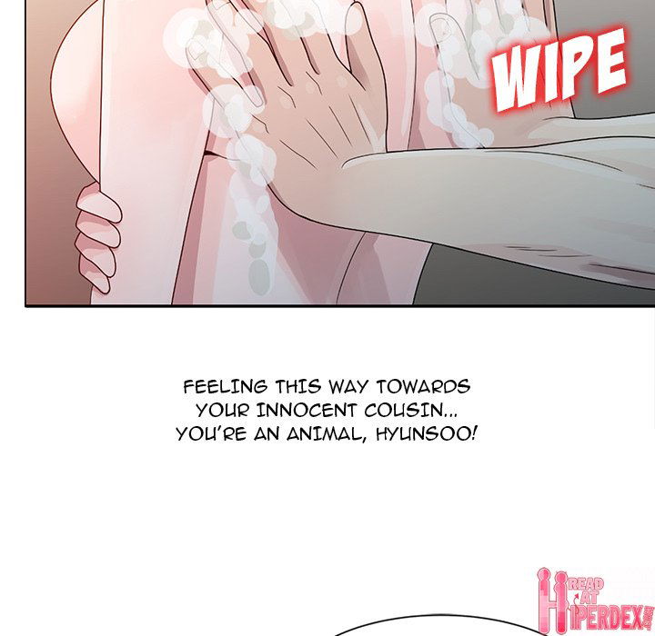 shh-her-secret-chap-2-60