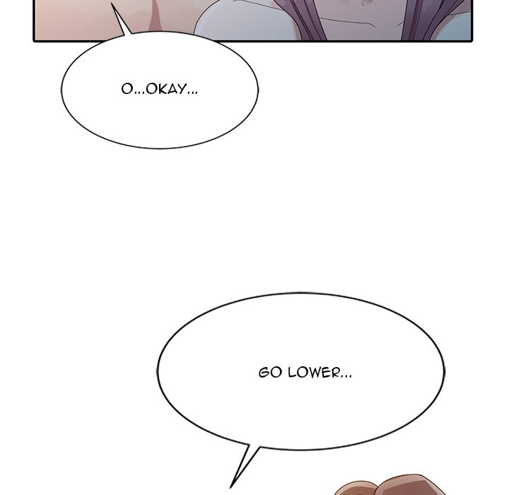 shh-her-secret-chap-2-65