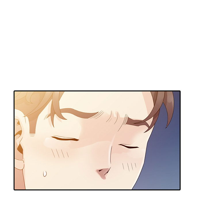 shh-her-secret-chap-2-71