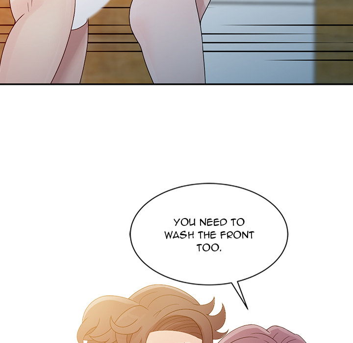 shh-her-secret-chap-2-77