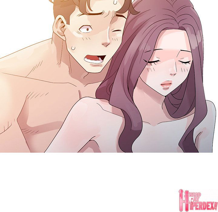 shh-her-secret-chap-2-78