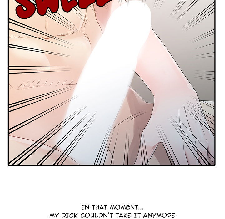 shh-her-secret-chap-2-7