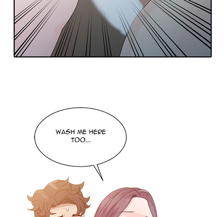 shh-her-secret-chap-2-80