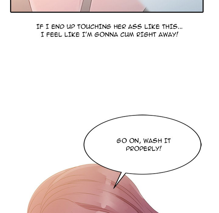 shh-her-secret-chap-2-85