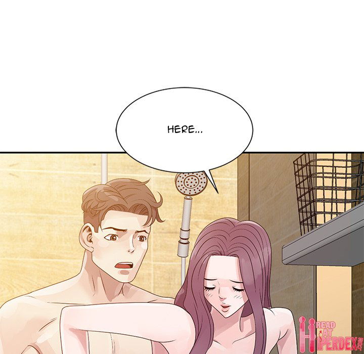 shh-her-secret-chap-2-87