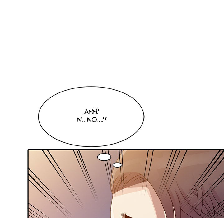 shh-her-secret-chap-2-91