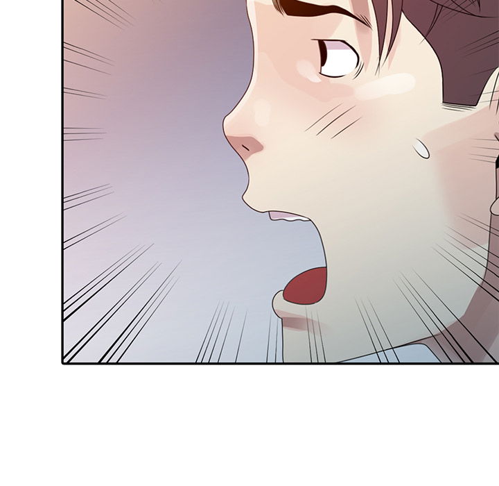 shh-her-secret-chap-2-92