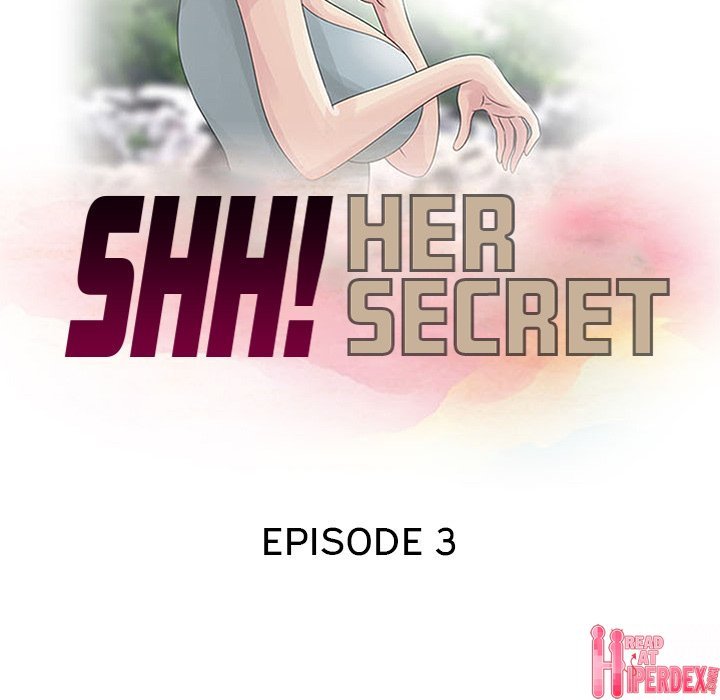 shh-her-secret-chap-3-12