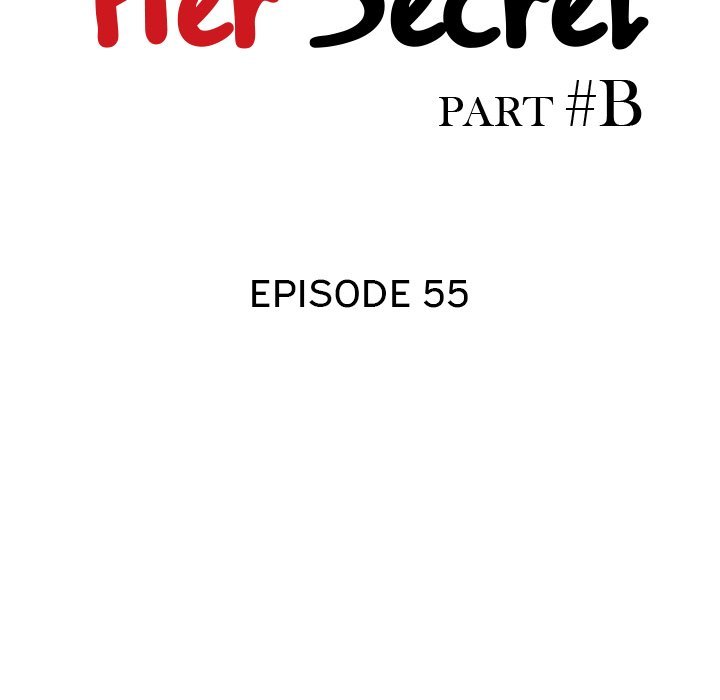 shh-her-secret-chap-55-14