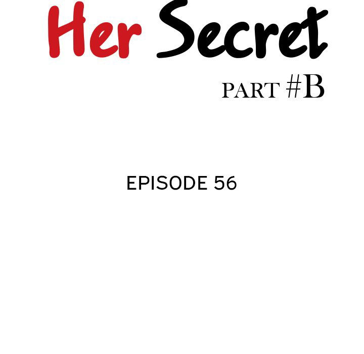 shh-her-secret-chap-56-12