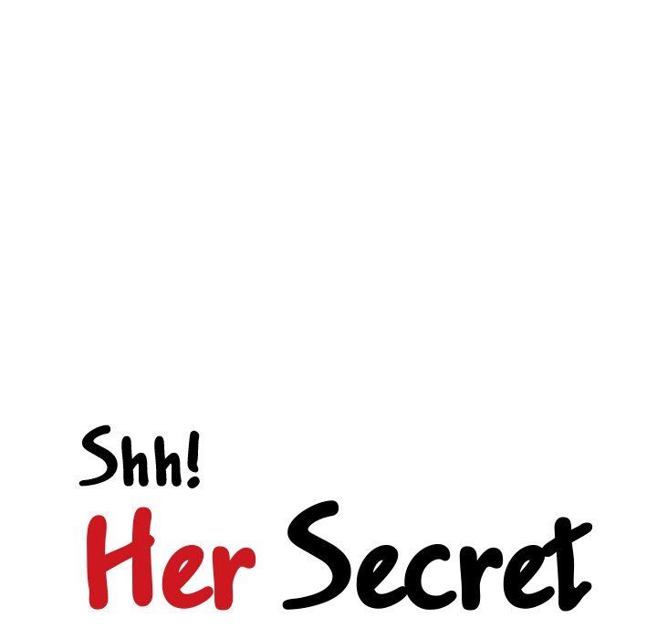 shh-her-secret-chap-62-12