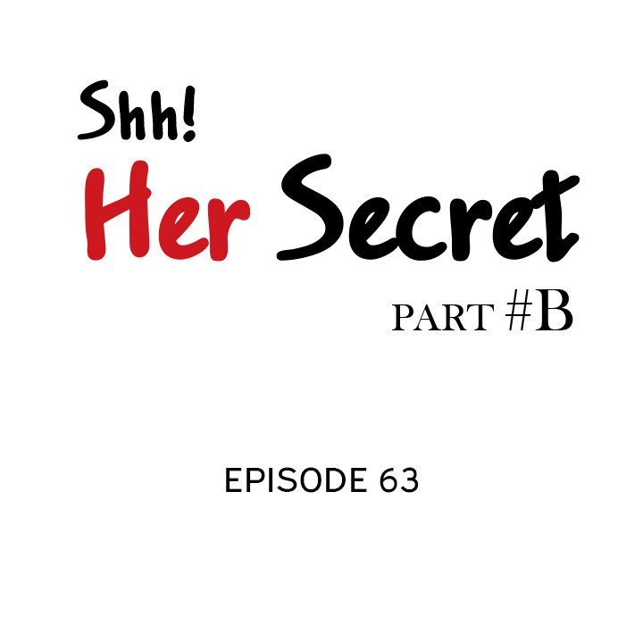 shh-her-secret-chap-63-14