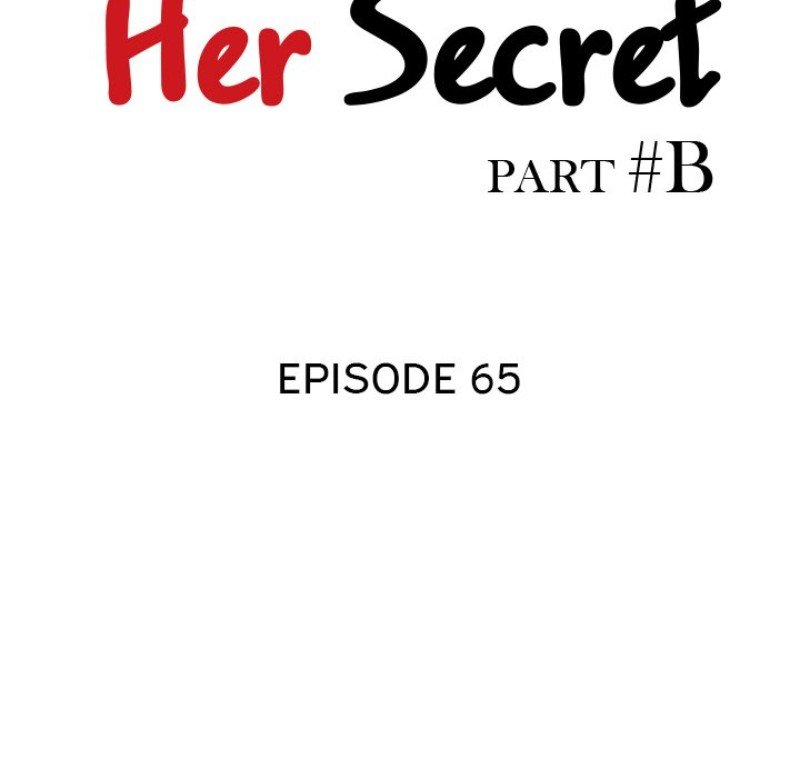 shh-her-secret-chap-65-14