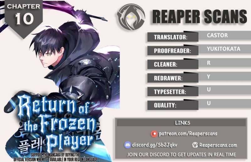 return-of-the-frozen-player-chap-10-0