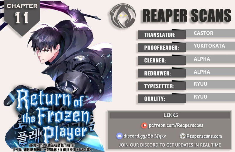 return-of-the-frozen-player-chap-11-0