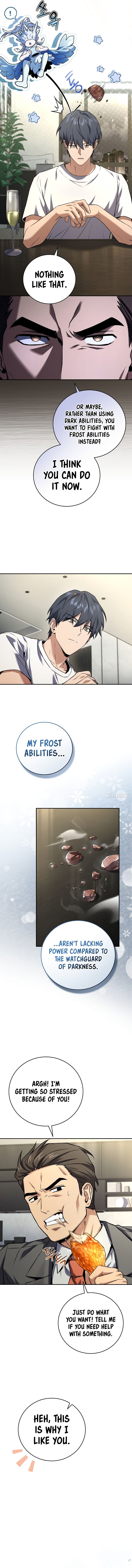 return-of-the-frozen-player-chap-151-9