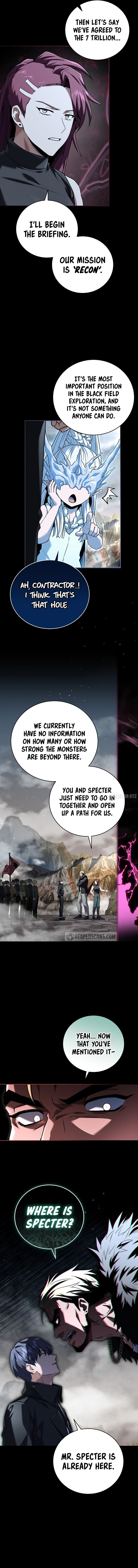 return-of-the-frozen-player-chap-151-13