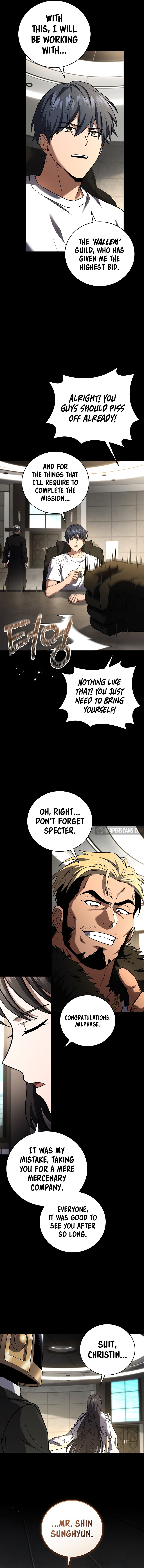 return-of-the-frozen-player-chap-151-4