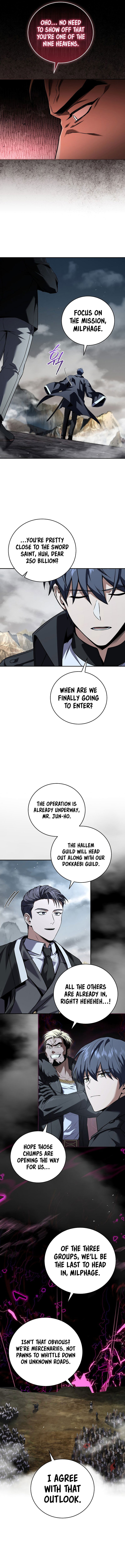 return-of-the-frozen-player-chap-152-3