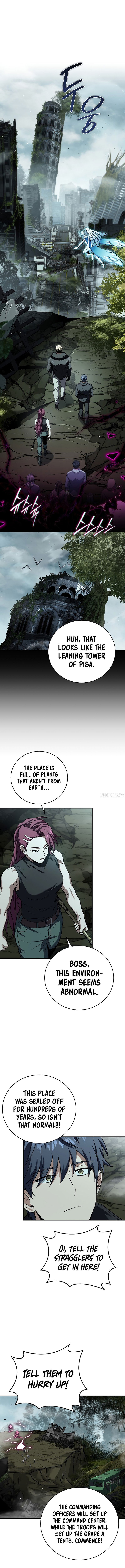 return-of-the-frozen-player-chap-152-6