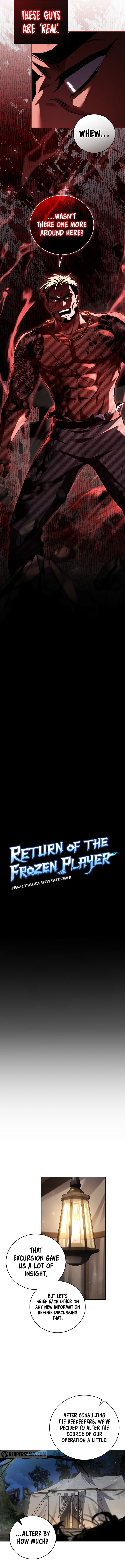return-of-the-frozen-player-chap-153-7