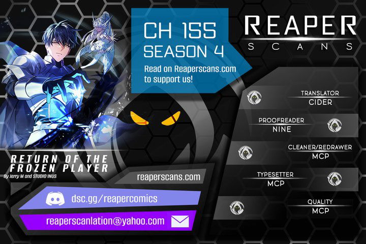 return-of-the-frozen-player-chap-155-0