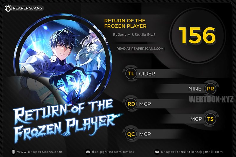 return-of-the-frozen-player-chap-156-0
