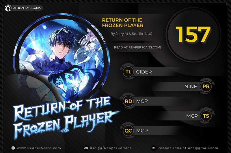 return-of-the-frozen-player-chap-157-0