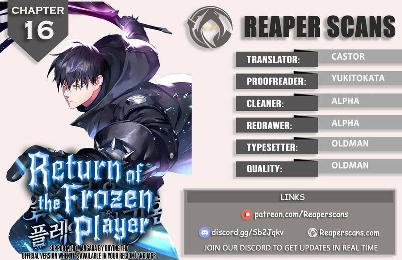 return-of-the-frozen-player-chap-16-0