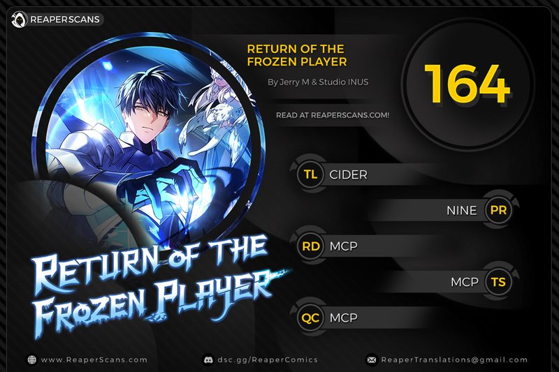 return-of-the-frozen-player-chap-164-0