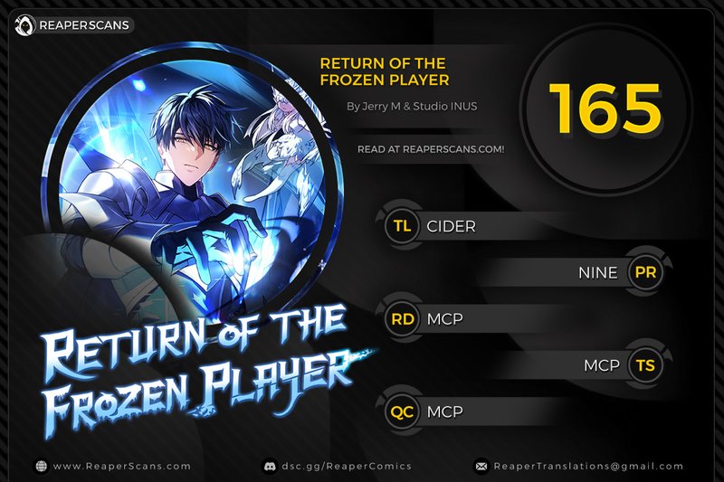 return-of-the-frozen-player-chap-165-0