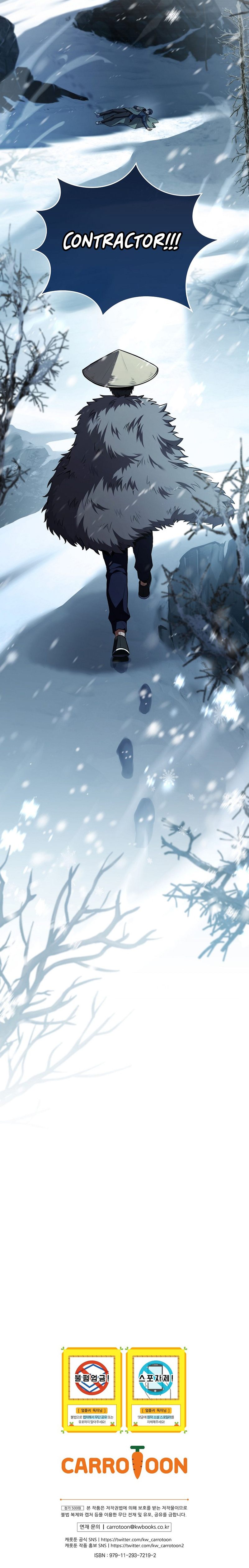 return-of-the-frozen-player-chap-166-8