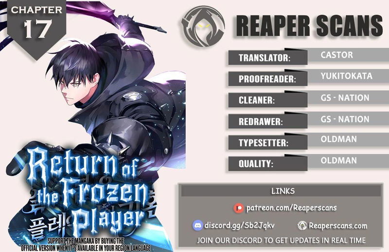 return-of-the-frozen-player-chap-17-0