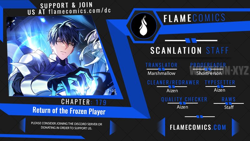 return-of-the-frozen-player-chap-179-0