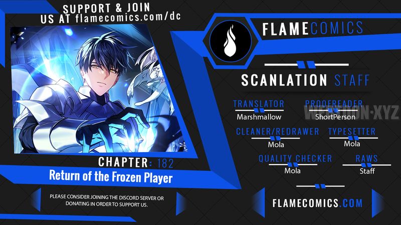 return-of-the-frozen-player-chap-182-0