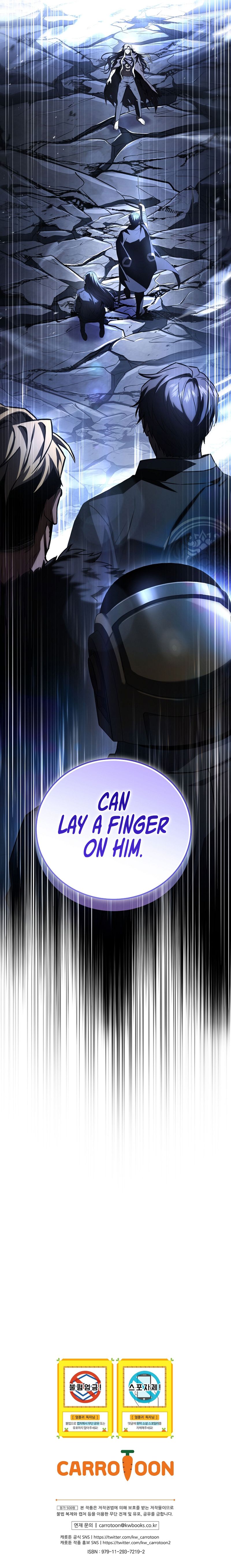 return-of-the-frozen-player-chap-183-9