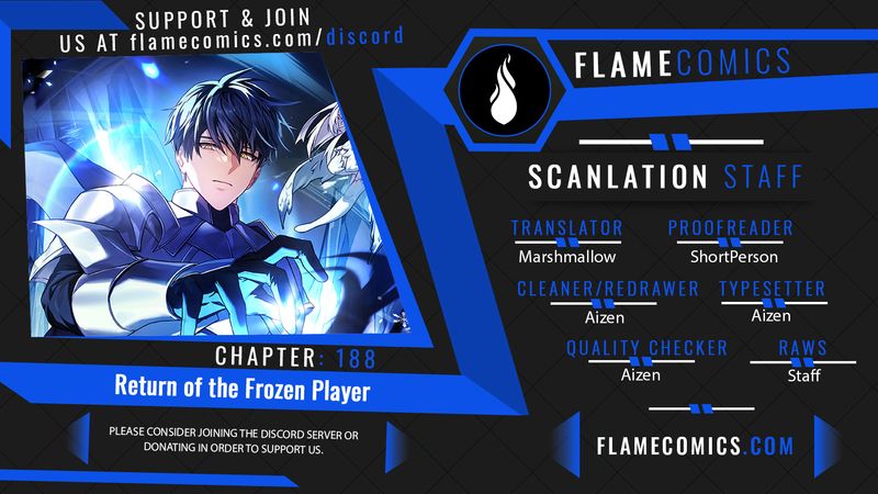 return-of-the-frozen-player-chap-188-0