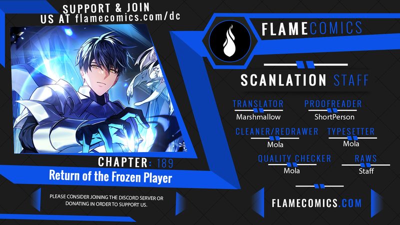 return-of-the-frozen-player-chap-189-0