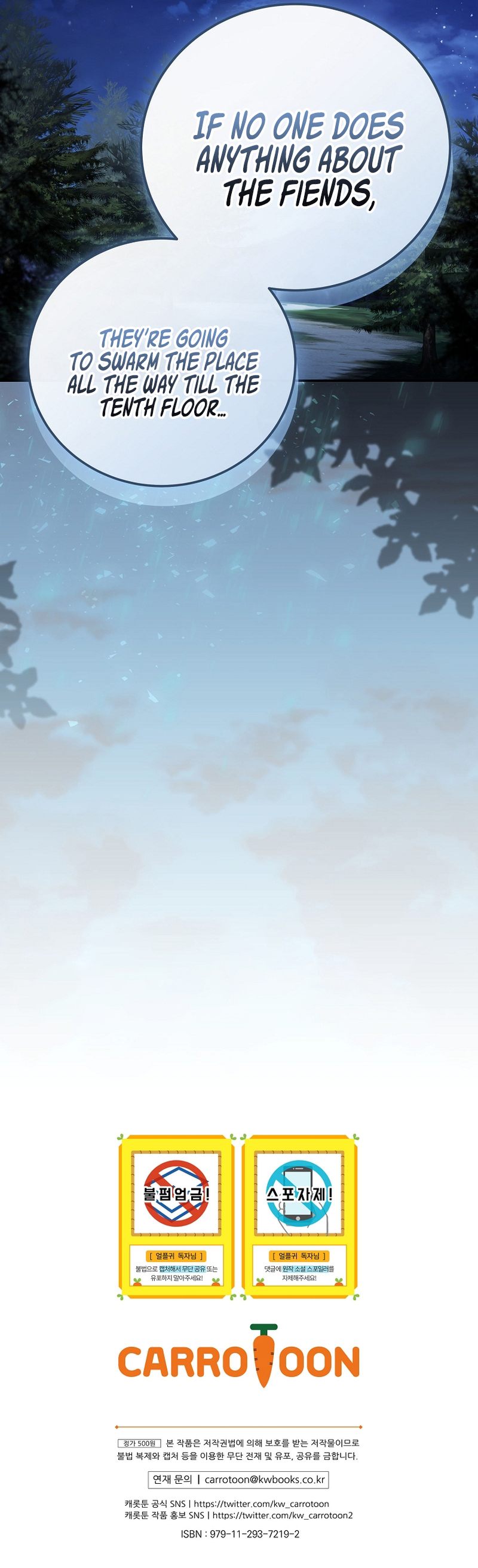 return-of-the-frozen-player-chap-195-9