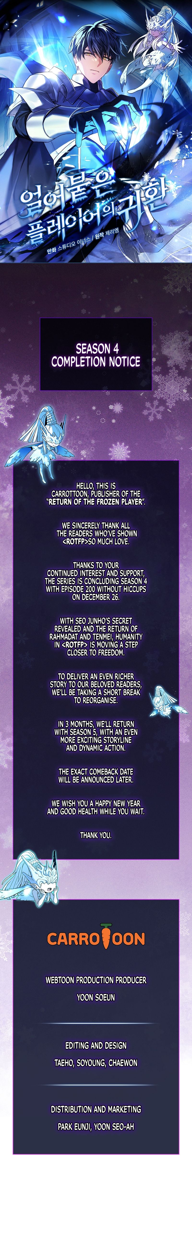 return-of-the-frozen-player-chap-200-14