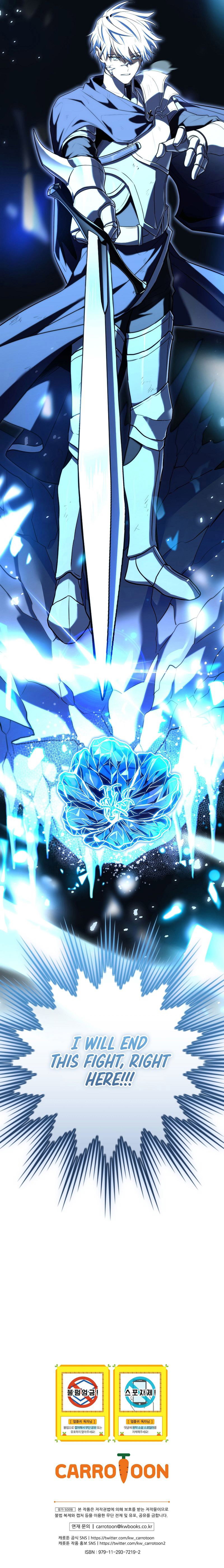return-of-the-frozen-player-chap-211-9