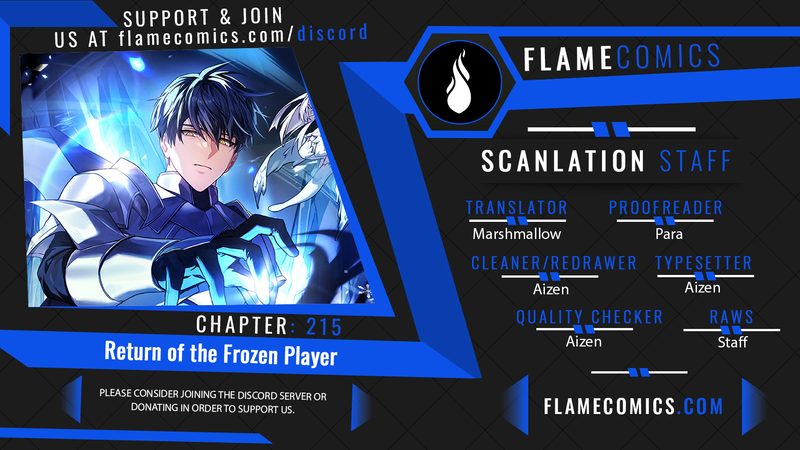 return-of-the-frozen-player-chap-215-0