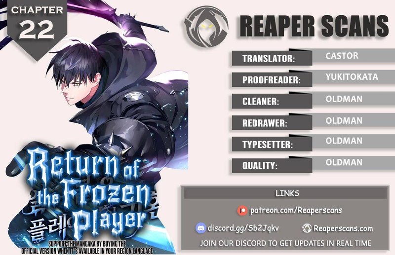 return-of-the-frozen-player-chap-22-0