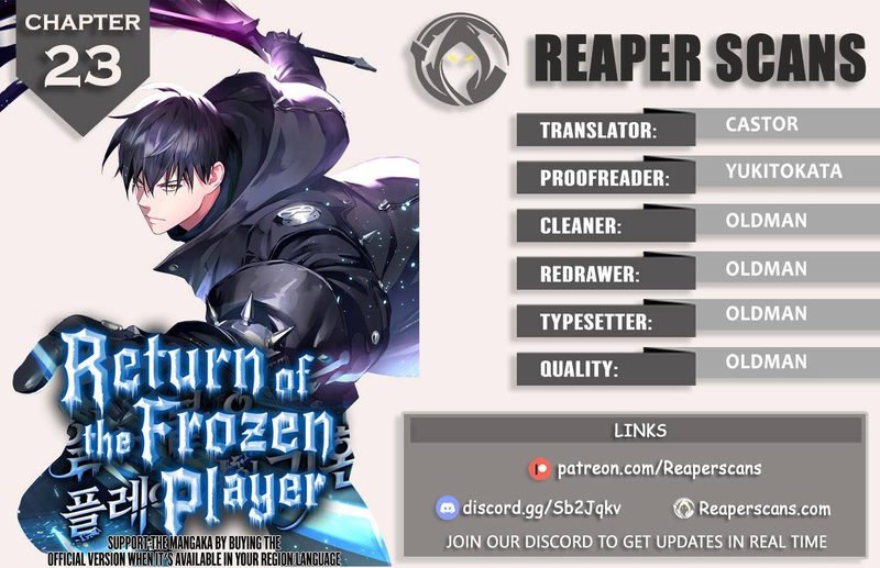 return-of-the-frozen-player-chap-23-0