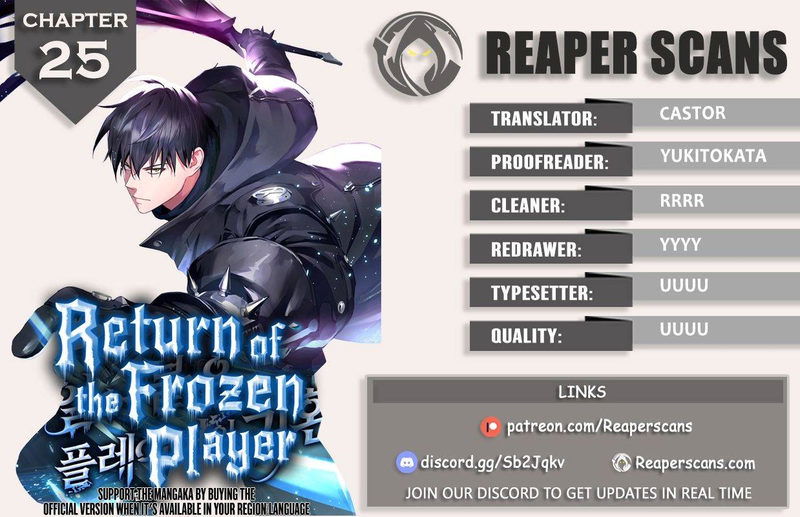 return-of-the-frozen-player-chap-25-0