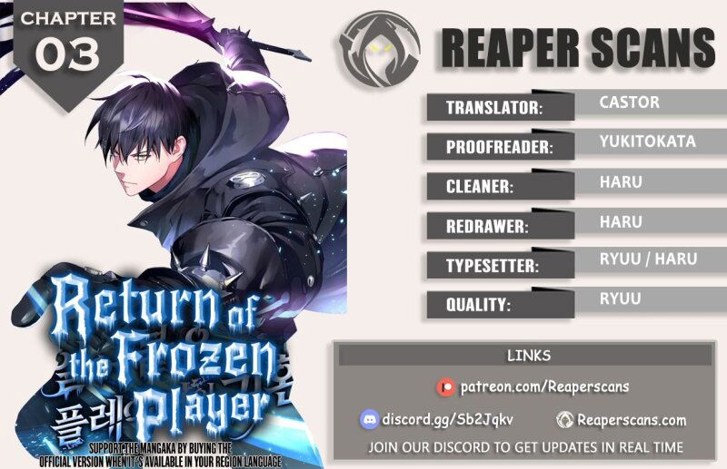 return-of-the-frozen-player-chap-3-0